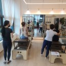 핏오브퀸즈 이미지