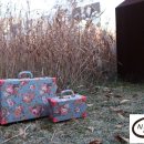 오렌지게스트하우스 이미지