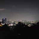 광진종합인테리어설비 이미지