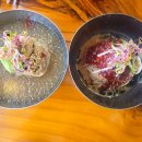 동동로L 이미지