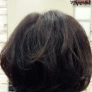 조은경헤어갤러리 네이버블로그