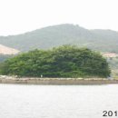 소당도