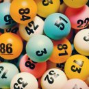 동양마트 일곡점 이미지