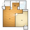 함지약국 이미지