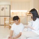 태현개발 | 육아휴직 아빠가 고른 아기침대, 안데르센 데이베드 수납침대 후기