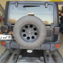 타이어종합모터스 이미지