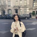 소뿔짱 | 겨울 위시리스트 모아모아 🫧 | 온트 리즈 leeds 온드민 ondemin 르플레인