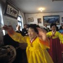 서기마을회관 이미지