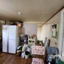 노포사송로 이미지