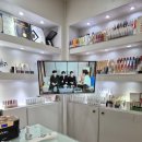 소이네일 | 비비엔네일 신규디자이너 소이디자이너 원컬러네일 솔직후기