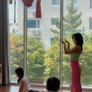 로미스테이 이미지