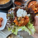 구암동452 이미지