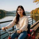 바이크 탐방로2 이미지