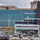 충주농협주유소 이미지