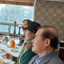 중식당후