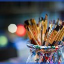 야탑 밴스의원 이미지