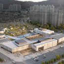 2024년 착공 앞둔 인천시립미술관, 미래가치 모색 이미지