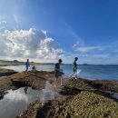 소랑하우스 이미지