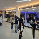 팀 몬스터 복싱 | 정관복싱 [팀몬스터 종합격투기] 정관신도시 아이들 운동으로 변화 느낀 후기