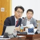 서귀포의료원 이미지