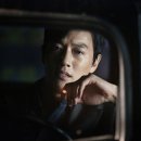해바라기안경원 네이버블로그