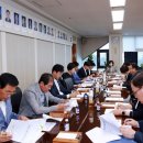 백제헬스케어 이미지