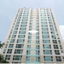 스파팰리스리가 이미지