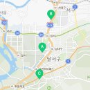 대곡알뜰주유소