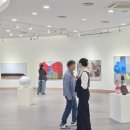 문인화 | [의정부 문화재단] 경기아트링크展 의정부음악극축제와 함께하는 시각예술