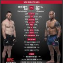 언더카드 이미지