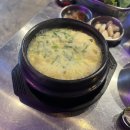 투계돈숯불갈비 | 투계돈숯불갈비 창원상남동맛집 창원닭갈비맛집 갈비맛집 추천