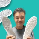 신혜성약국 네이버블로그