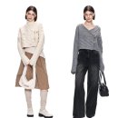 어베인(URBANE pool villa) | WISHLIST | 겨울옷을 사봅시다 🧤 (11월 겨울 블프 위시리스트)