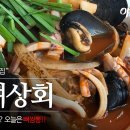 노원-월계-4077 이미지