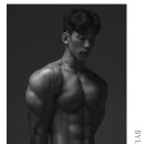 필라테스소프트