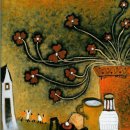 행복을주는미술 이미지