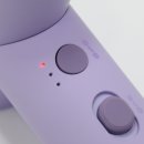 (주)아이랩 이미지