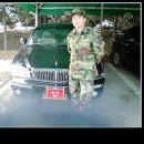 메트로셀프세차 이미지