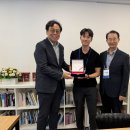 와이즈웨이 이미지