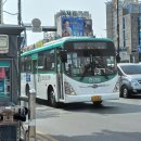 늘푸른벽산.서강2차 이미지