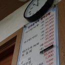 삼거리집 이미지