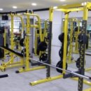 금당헬스 이미지