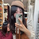 김포 일산 가족사진 후기 “추억사진관 일산 스튜디오“ 정찰제 운영