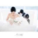 로얄파크 이미지