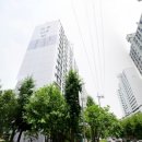 앞마당공원 이미지