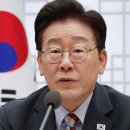 李 ‘공공기관 통폐합’ 주문에 무더기 해고…재외동포센터 절반 실직 이미지