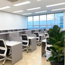 커넥츠 프랩 이미지