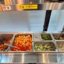 해오름나주곰탕 | 인천 서구청 맛집 해오름나주곰탕 다녀온 솔직후기 직접담근김치 정성스런 맛집