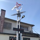 한국아이치(주) 이미지