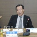 창성정밀(주) 네이버블로그